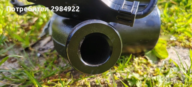 Циркулационна помпа Grundfos UPMXL 25-125 180 1x230V (за вграждане), снимка 15 - ВИК - 55161945