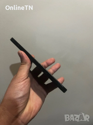 iPhone 15 PLUS 128GB, снимка 3 - Apple iPhone - 54373079