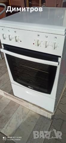 Продавам печка Weltec, снимка 8 - Печки, фурни - 54199839