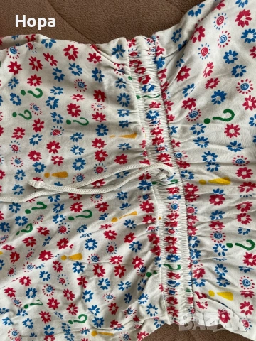 Гащеризон, снимка 3 - Гащеризони - 54216544