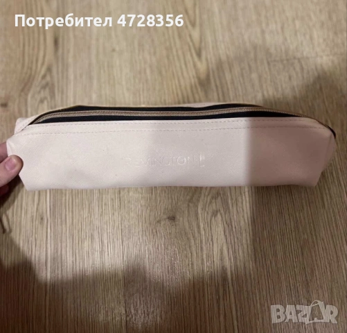 Преса Reminghton Proluxe, снимка 4 - Друга електроника - 54056047