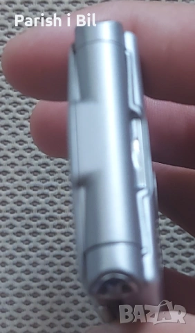 Motorola V3, снимка 5 - Motorola - 40285821