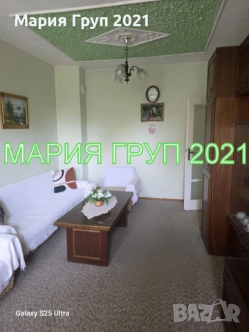 !!!ТОП ОФЕРТА!!!Продавам ТУХЛЕН Апартамент в гр. Димитровград до училище "Любен Каравелов"!!!