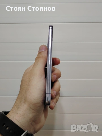 Възможен бартер/Samsung Galaxy S22 - 128/8, снимка 9 - Samsung - 55240478