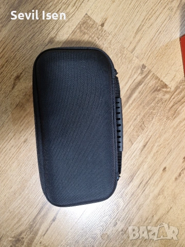 Nintendo Switch, снимка 3 - Nintendo конзоли - 55157134