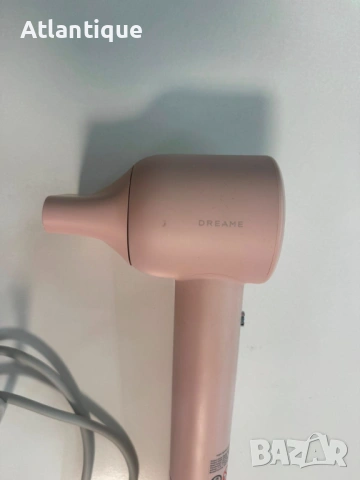 Сешоар Dreame Hair Gleam 1600W безчетков, снимка 2 - Други - 54488300