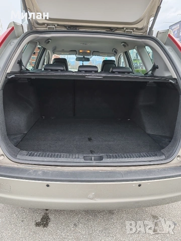 Kia ceed 1.6crdi 116, снимка 17 - Автомобили и джипове - 54018269