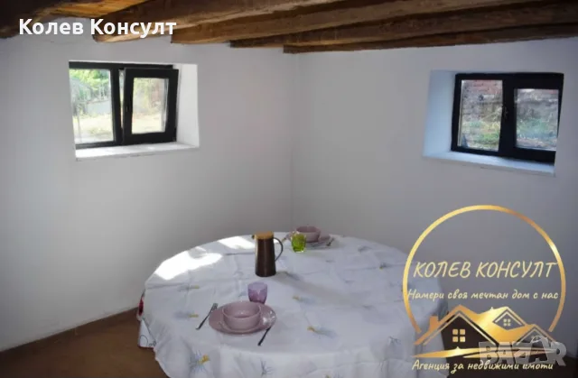 Къща село Орешец , снимка 7 - Къщи - 55300370