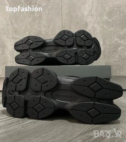 New Balance 9060, снимка 6 - Маратонки - 54584686