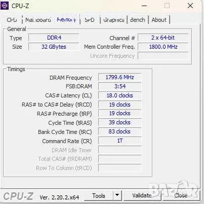 Asus B550-F Gaming + Ryzen 5700x3d с охладител + HyperX Predator 2x16GB 3600Mhz + MSI RTX 3080 10GB, снимка 4 - Дънни платки - 55316103