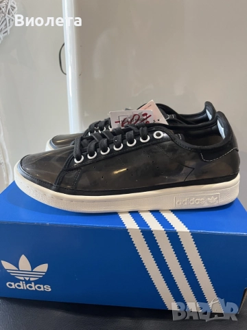 Adidas stan smith номер 38