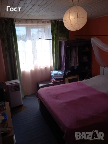 Продава къща град Варна , снимка 11 - Къщи - 50543276
