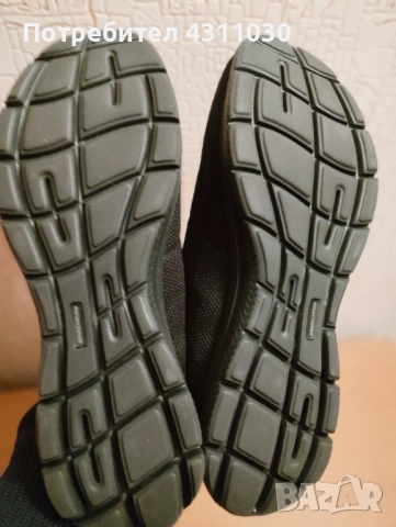  Нови маратонки Skechers  42 номер, снимка 9 - Маратонки - 53798846