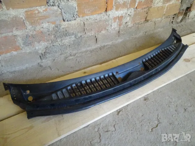 Кора под чистачки за Land Rover Freelander SUV I (02.1998 - 10.2006), 2+1 вр.
