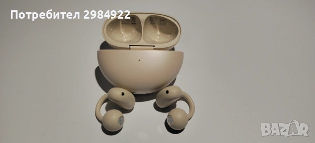 HUAWEI T0017C слушалки нови неработещи, снимка 7 - Bluetooth слушалки - 54722880