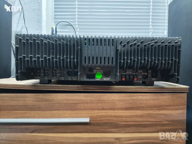 Винтидж ресивър REVOX B-780, снимка 11 - Ресийвъри, усилватели, смесителни пултове - 55347909