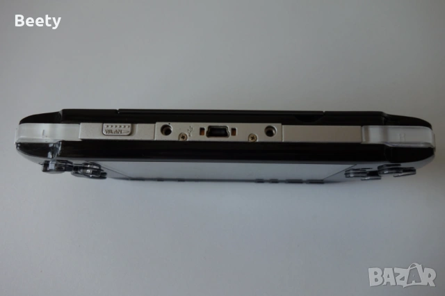 Конзола Sony PSP 3004, снимка 9 - PlayStation конзоли - 54760749