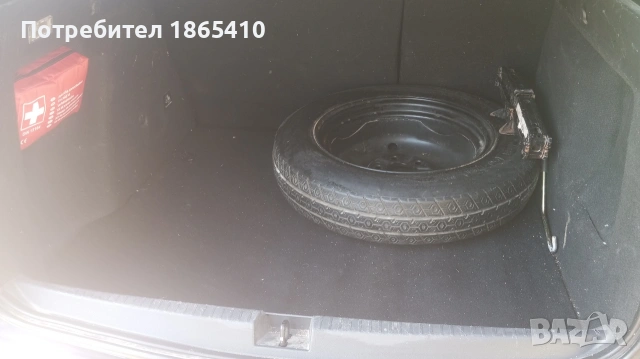 Продавам Дачия Дъстър , снимка 4 - Автомобили и джипове - 54986075