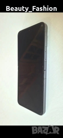 Samsung Galaxy Z Flip 6, снимка 3 - Samsung - 54904505