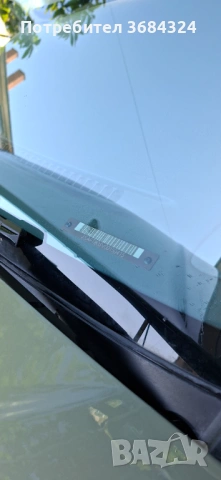 Suzuki Grand Vitara (FT, GT) 1.6, снимка 5 - Автомобили и джипове - 54526699