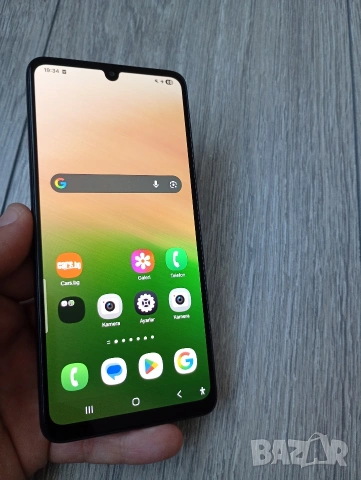 Samsung A33 5G Samsung a33 5g, снимка 10 - Samsung - 54495204