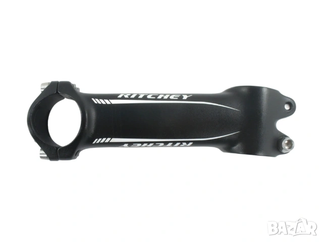 Ritchey 4-Axis лапа за велосипед, 120mm 31.8mm 6-degree, снимка 4 - Части за велосипеди - 54208749