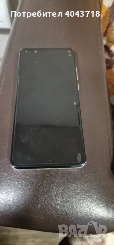 Huawei P40 Pro , снимка 2 - Huawei - 54746445