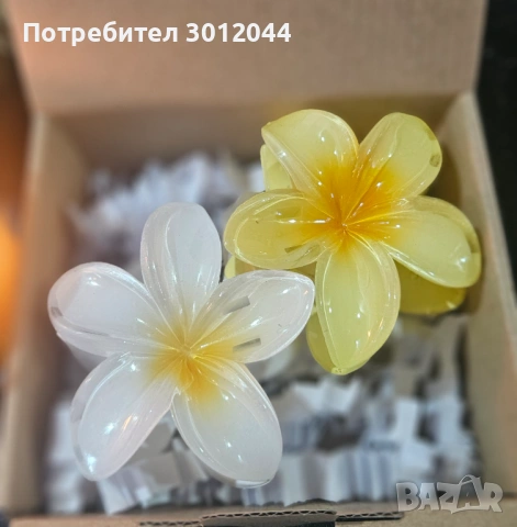 Шноли и скрънчита , снимка 8 - Шноли, диадеми, ленти - 54416651