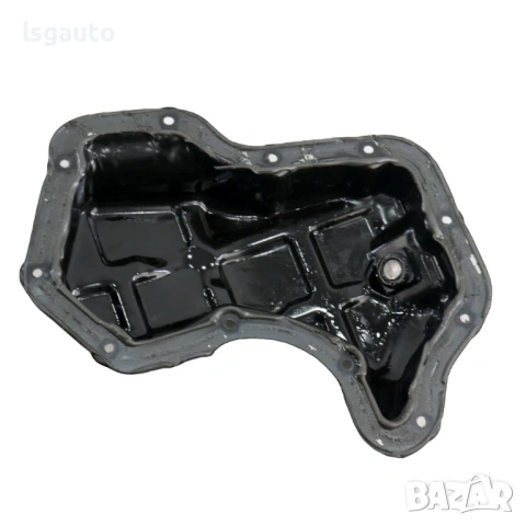 Картер Nissan Qashqai II 2013-2021 ID: 160662 ОЕМ № 111113203R, снимка 2 - Части - 54618126