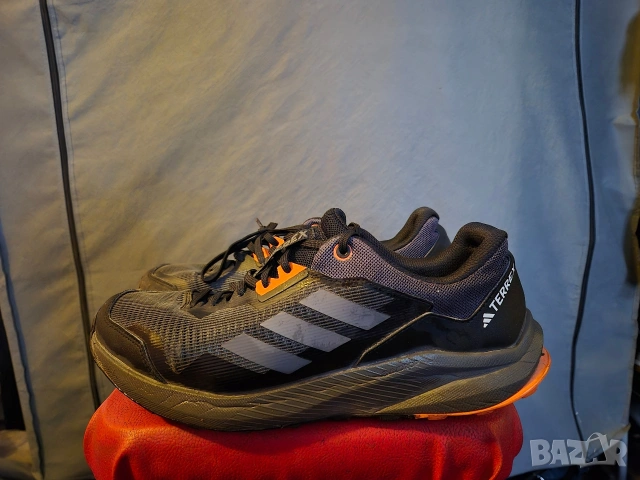 Adidas terrex-original-номер44, снимка 2 - Маратонки - 54398242