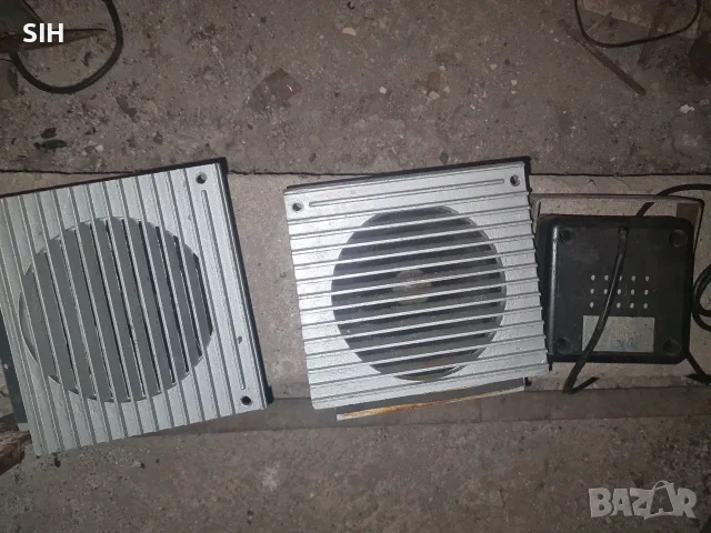 Високоговорител , снимка 7 - Тонколони - 39237516