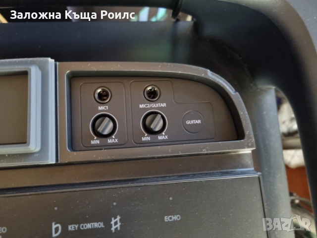 Аудио система SONY SRS-ULT900AC ULT TOWER 9, снимка 8 - Аудиосистеми - 54353703