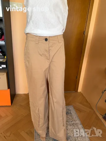 Дамски панталон Marc Cain Sports, ряазмер 3 М/L
