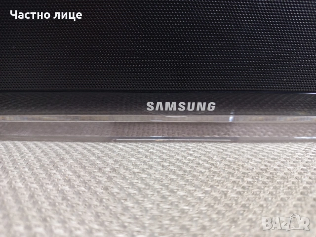 Саунд Бар "Samsung"HT-S81 , снимка 3 - Други - 54748559