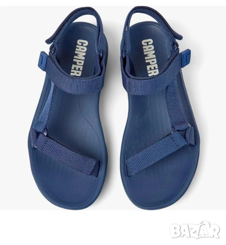 Camper Match сандали номер 46 