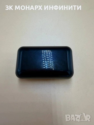 Безжични Bluetooth слушалки E 10