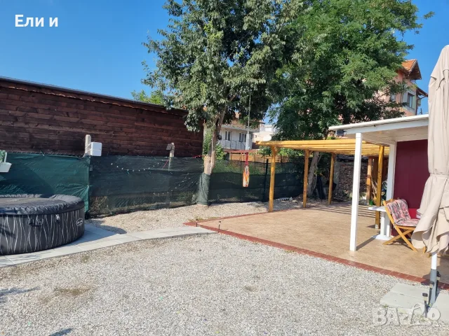 Продава 4 стаен, снимка 3 - Апартаменти - 38261721