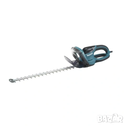 Храсторез Makita UH6580 /670 W, 650 мм./