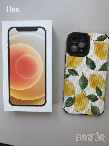 iPhone 11 Pro 256 Gold, снимка 4 - Apple iPhone - 55317452