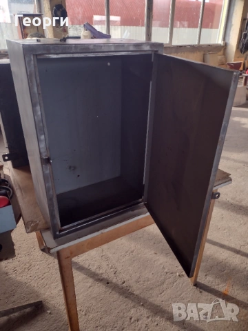 Ел.табла, снимка 16 - Други машини и части - 54083914