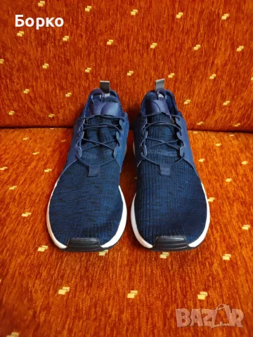 Adidas-дамски маратонки №39, снимка 3 - Маратонки - 55417069