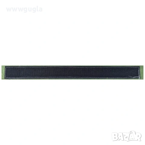 Дюшек за гимнастика, 200х100х5 см,брезент, пълнеж от EPE, снимка 3 - Спортна екипировка - 11374022
