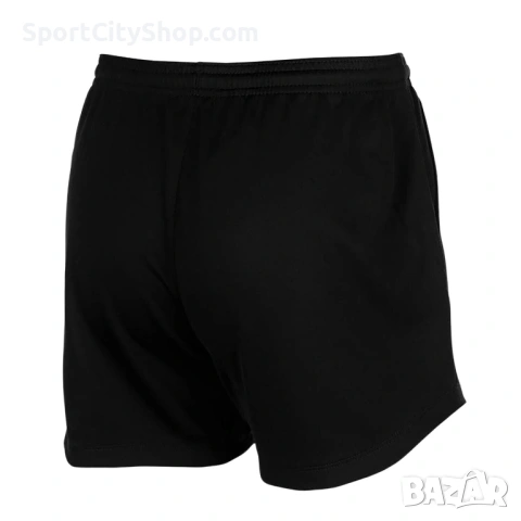 Дамски шорти Nike Park 20 Dri-FIT CW6154-010, снимка 2 - Къси панталони и бермуди - 54616845