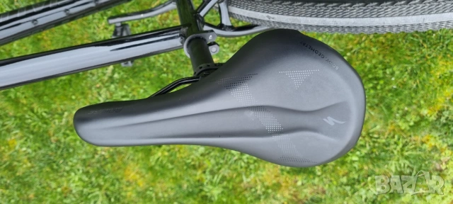 ВЕЛОСИПЕД 28 SPECIALIZED SIRRUS X 2.0 , снимка 3 - Велосипеди - 54165199