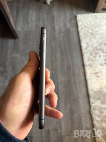 iPhone 11 64 GB, снимка 6 - Apple iPhone - 54568336