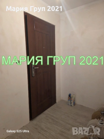 !!!ТОП ОФЕРТА!!!Продавам Апартамент Ново Строителство в гр. Димитровград Широк Център!!!, снимка 6 - Апартаменти - 54616763