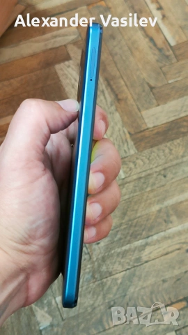 Motorola Moto E13, снимка 4 - Motorola - 55031618