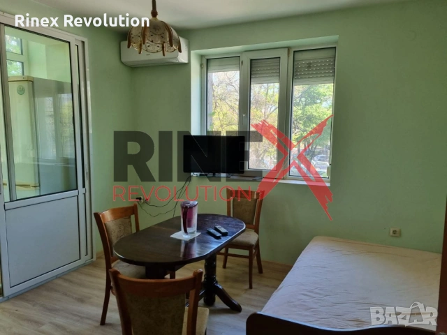 Четиристаен апартамент под наем в Мараша, снимка 7 - Апартаменти - 54149292