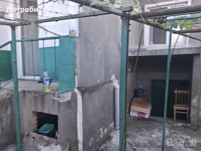 Продавам къща в село Пчелник, обл. Варна, снимка 7 - Къщи - 55022995