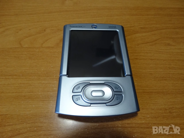 Palm TUNGSTEN T3 ...